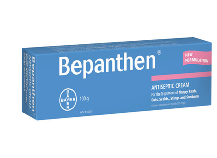 bepanthen-antiseptic-cream-after-lip-augmentation