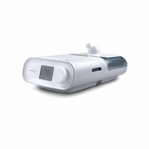 Philips Respironics Dreamstation CPAP machine