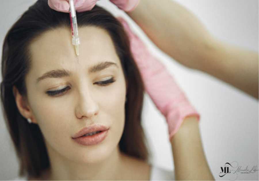 Considering Botox? Read This Before You Do!