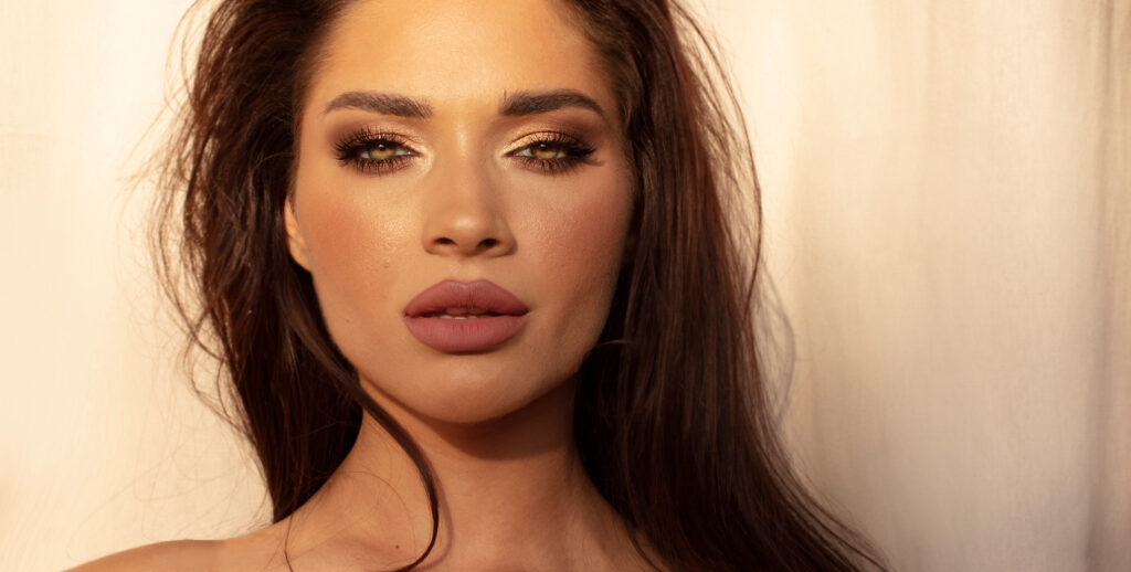 Lip Fillers a Natural Way to Enhance Your Lips