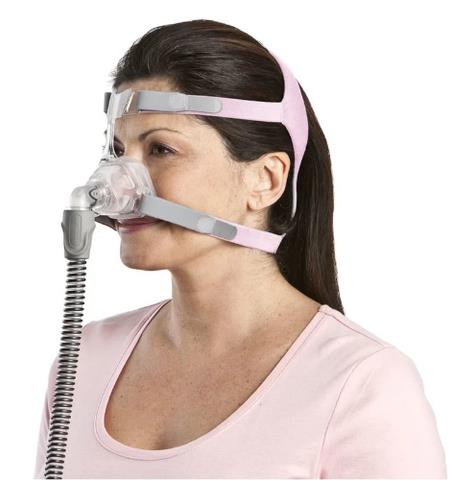 Cpap mask