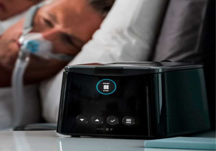 Does Insurance Cover CPAP Machines? A Guide to Your Coverage Options