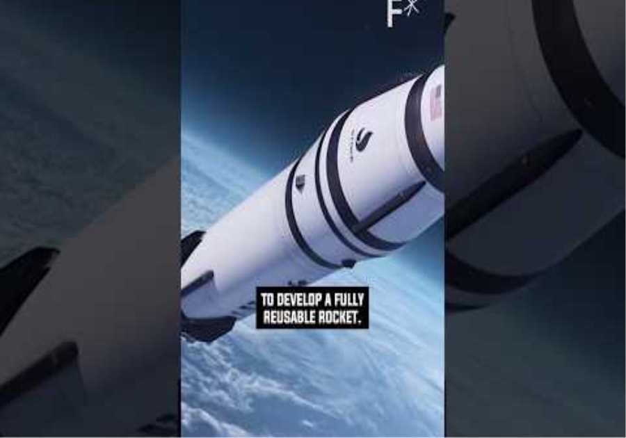 The 3 biggest space stories this week 🧑‍🚀 #shorts #spacenews #nasa