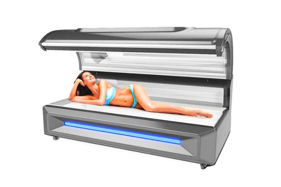 The Best Infrared Light Therapy Devices for Anti-aging, Body Care, Skin Rejuvenation and Longevity