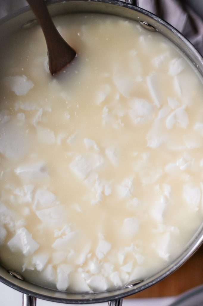 How to Make Feta Cheese From Scratch with Cow or Goat Milk