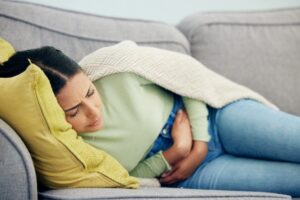Shining a Light on IBS Awareness Month